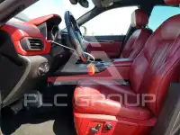 2018 Maserati Unknown фото