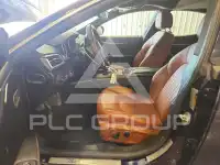 2018 Maserati  фото