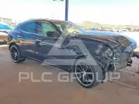 2018 Maserati Unknown фото