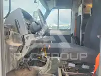2018 Isuzu NPR фото