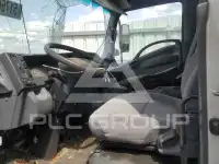 2018 Isuzu NPR photo