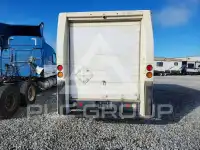 2018 Isuzu NPR фото