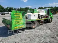 2018 Isuzu NPR photo