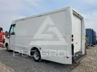 2018 Isuzu  фото