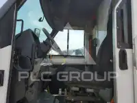 2018 Isuzu  фото