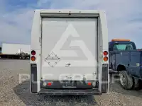2018 Isuzu  фото