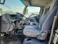 2018 Isuzu NQR фото