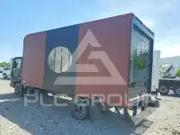 2018 Isuzu NQR фото