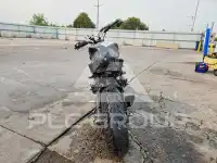 2018 Yamaha  фото