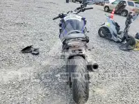 2018 Yamaha  фото