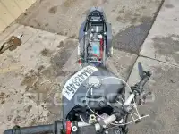 2018 Yamaha  фото