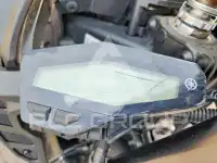 2018 Yamaha  фото