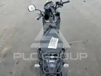 2018 Yamaha  фото