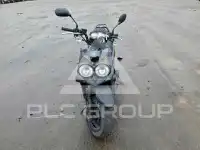 2018 Yamaha  фото