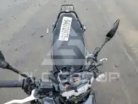2018 Yamaha  фото