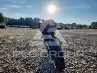 2018 Yamaha YZF600 фото