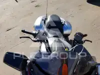 2018 Yamaha XV1900 фото