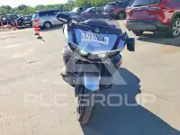 2018 Yamaha XV1900 фото