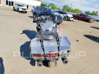 2018 Yamaha XV1900 фото