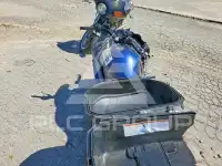 2018 Yamaha FJR1300 фото