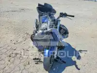 2018 Yamaha FJR1300 фото