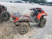 2018 Can-AM Atv фото