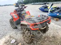 2018 Can-AM Atv фото