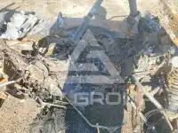 2018 Can-AM Atv фото