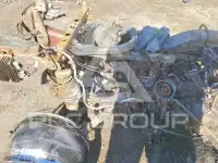 2018 Can-AM Atv фото