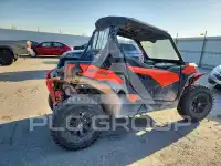 2018 Can-AM  photo