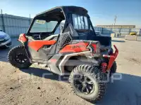 2018 Can-AM  photo