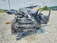 2018 Toyota 4 RUNNER фото