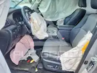 2018 Toyota 4 RUNNER фото