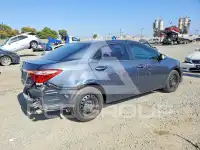 2018 Toyota 4 RUNNER фото
