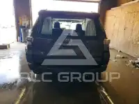 2018 Toyota 4 RUNNER фото