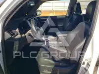 2018 Toyota 4 RUNNER фото