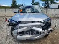 2018 Toyota 4 RUNNER photo