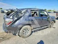 2018 Toyota 4 RUNNER фото