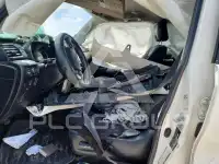 2018 Toyota 4 RUNNER фото
