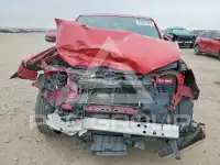 2018 Toyota 4 RUNNER фото