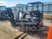 2018 Toyota Other фото