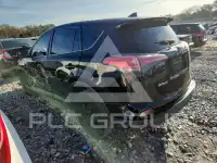 2018 Toyota RAV4 фото