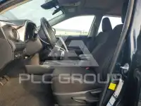 2018 Toyota RAV4 photo