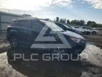 2018 Toyota RAV4 photo