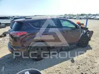 2018 Toyota RAV4 фото