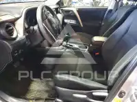 2018 Toyota RAV4 фото