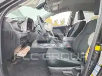 2018 Toyota RAV4 photo