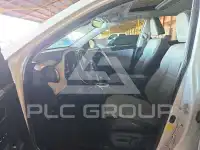2018 Toyota RAV4 фото