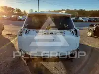 2018 Toyota RAV4 фото