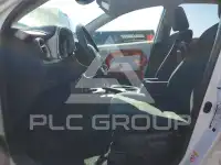 2018 Toyota RAV4 фото